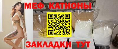 дживик Камышлов